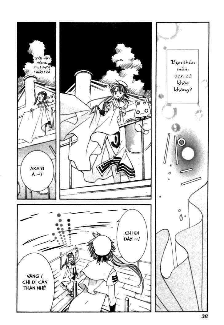 Chapter 37 - Page 2