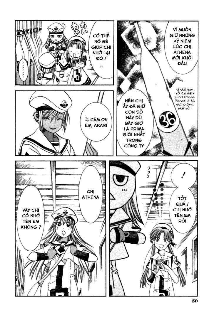 Chapter 37 - Page 20