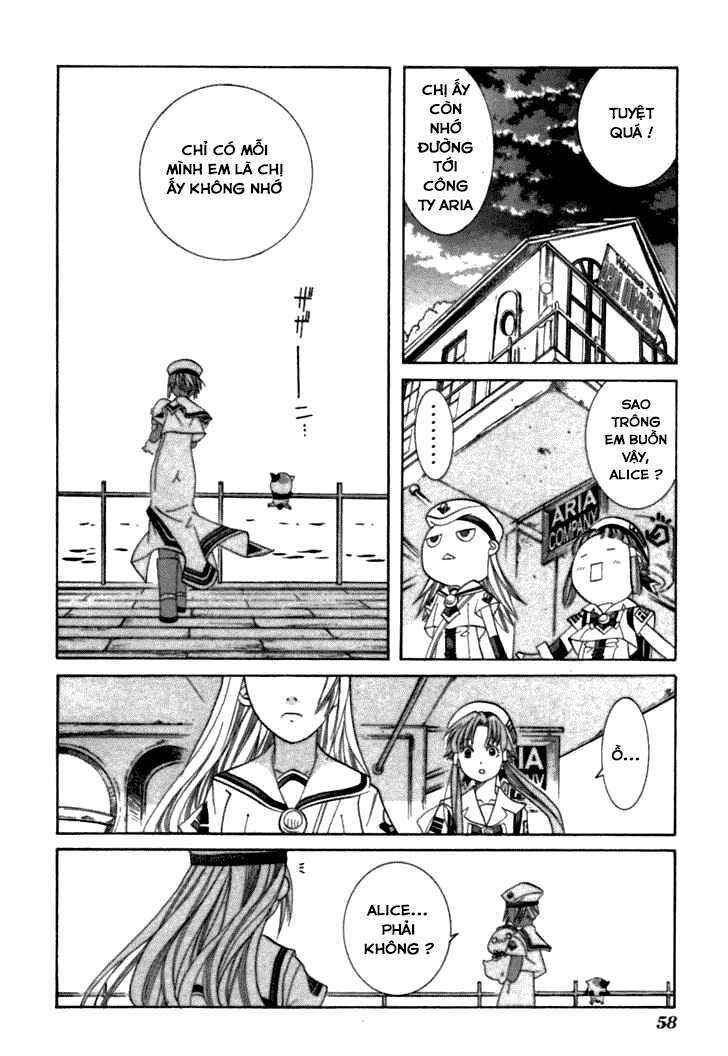 Chapter 37 - Page 22