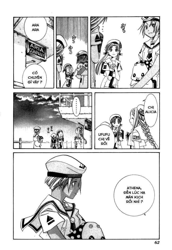 Chapter 37 - Page 26