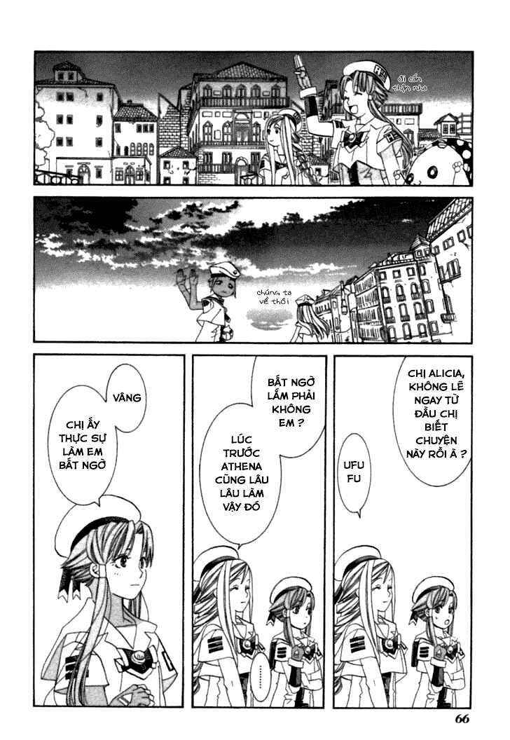 Chapter 37 - Page 30