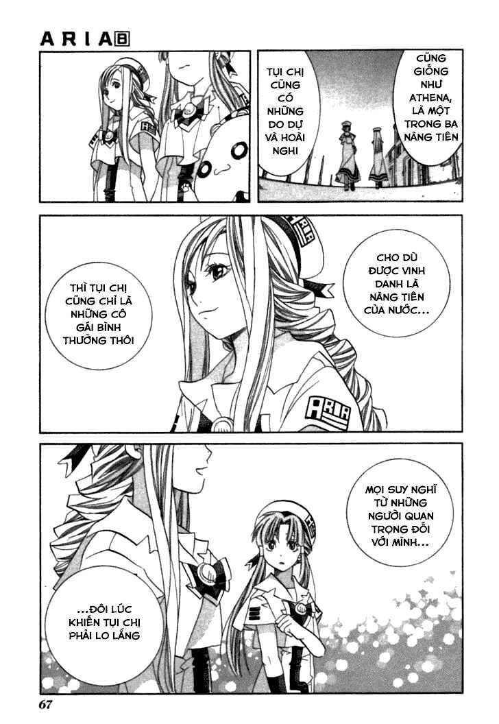 Chapter 37 - Page 31
