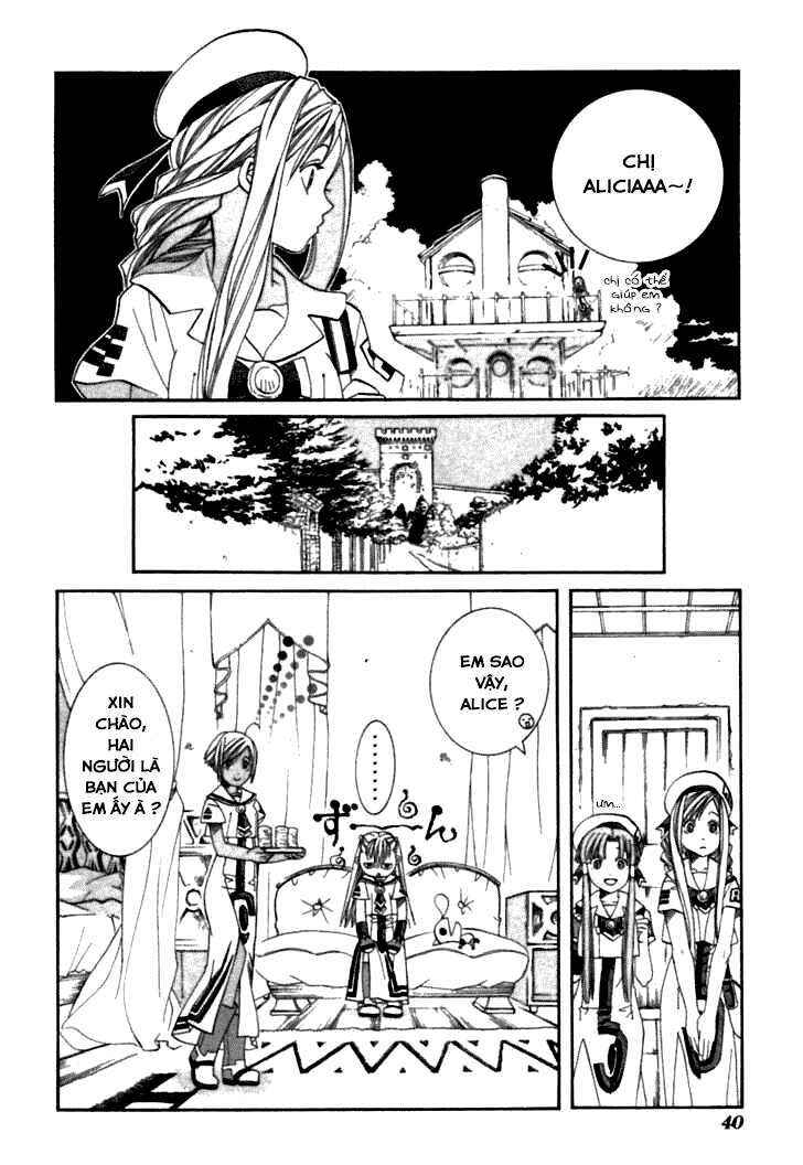 Chapter 37 - Page 4