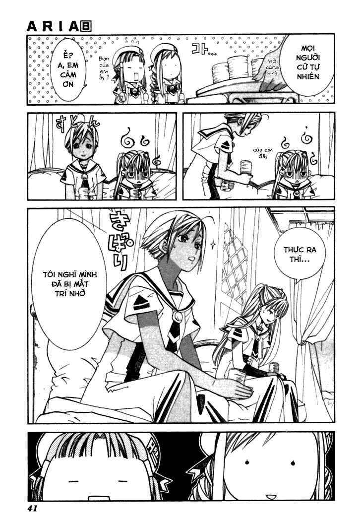 Chapter 37 - Page 5