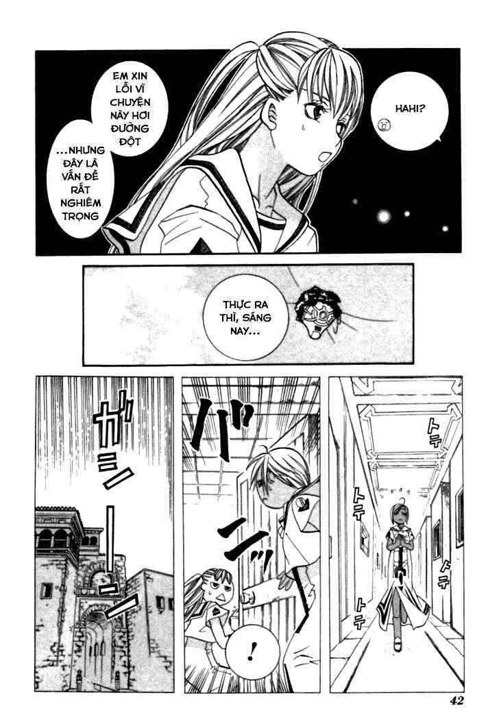 Chapter 37 - Page 6