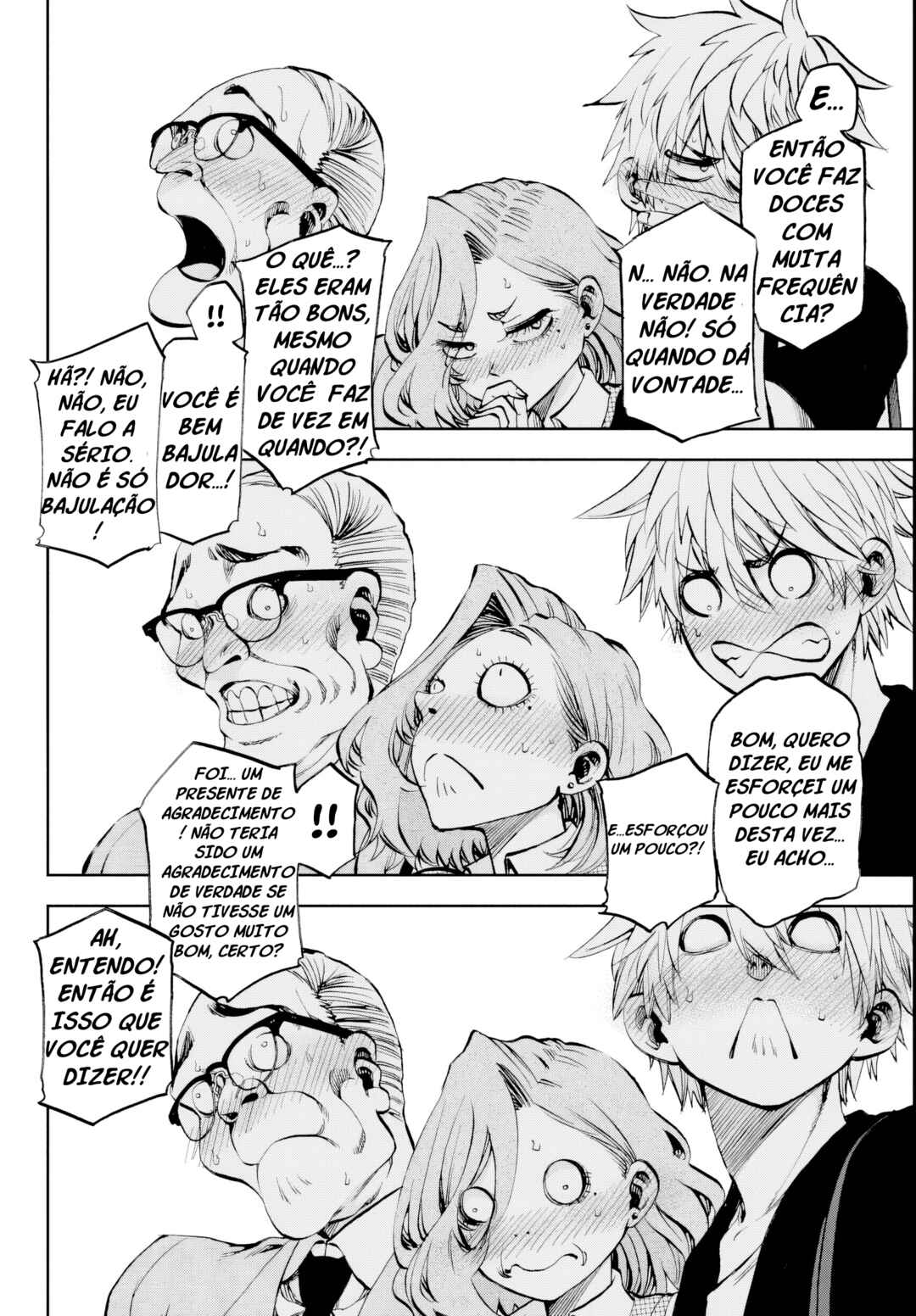 Chapter 23 - Page 14