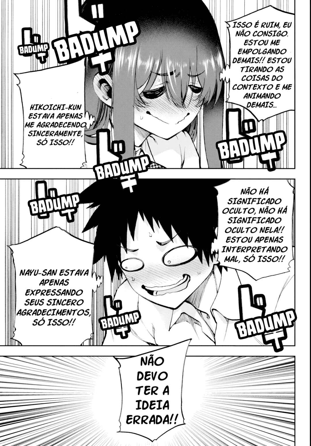 Chapter 23 - Page 15