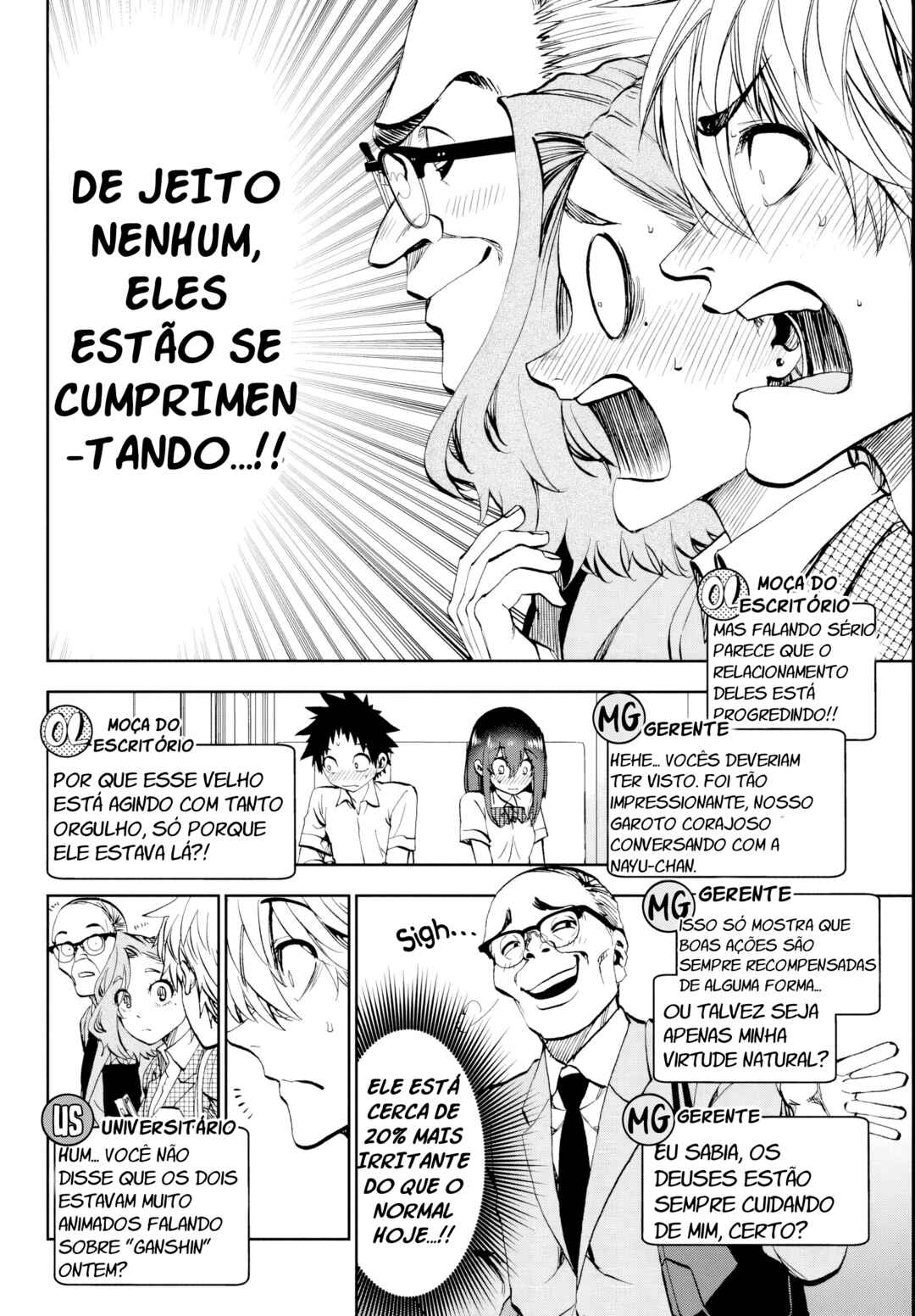 Chapter 23 - Page 2