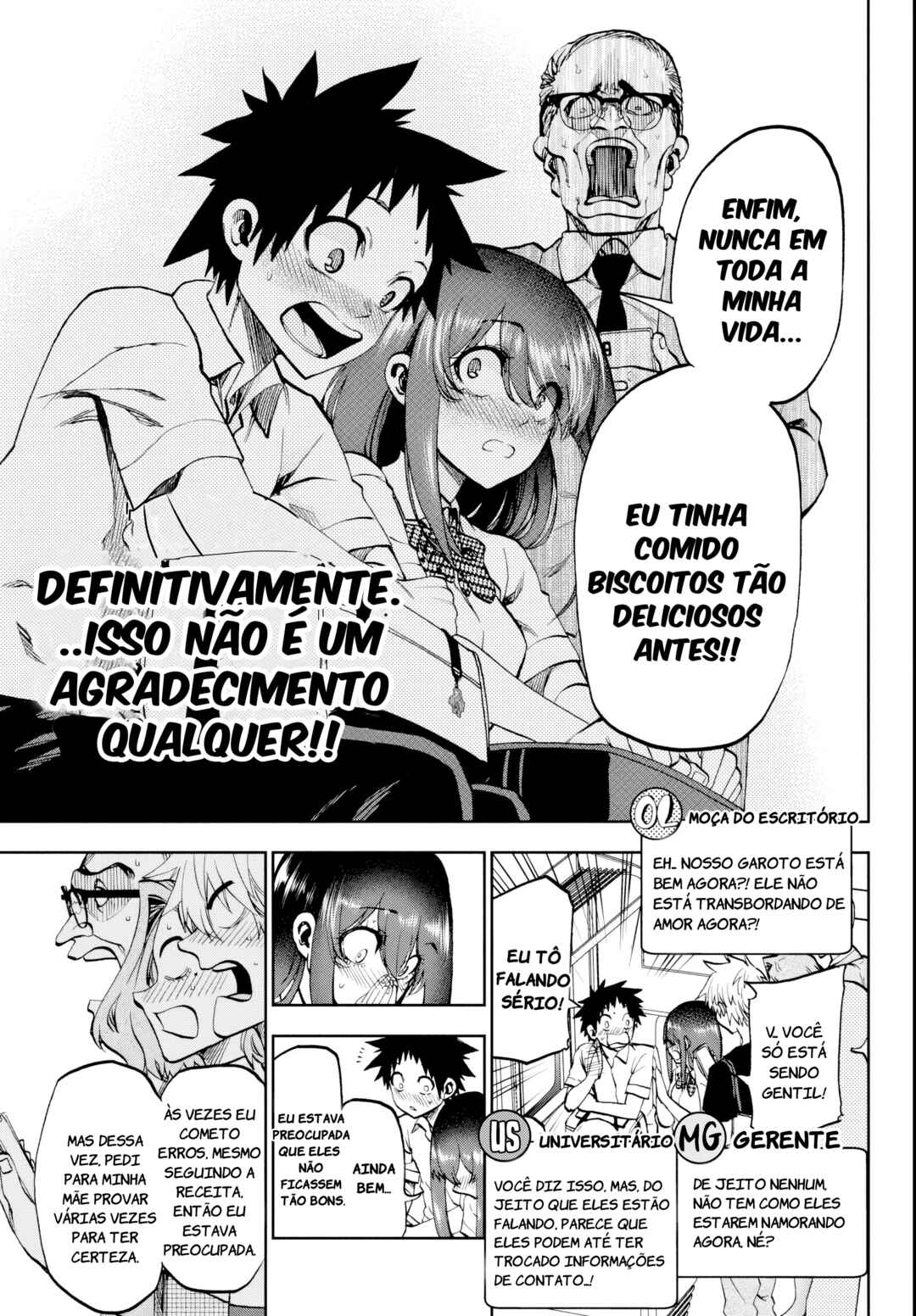 Chapter 23 - Page 7
