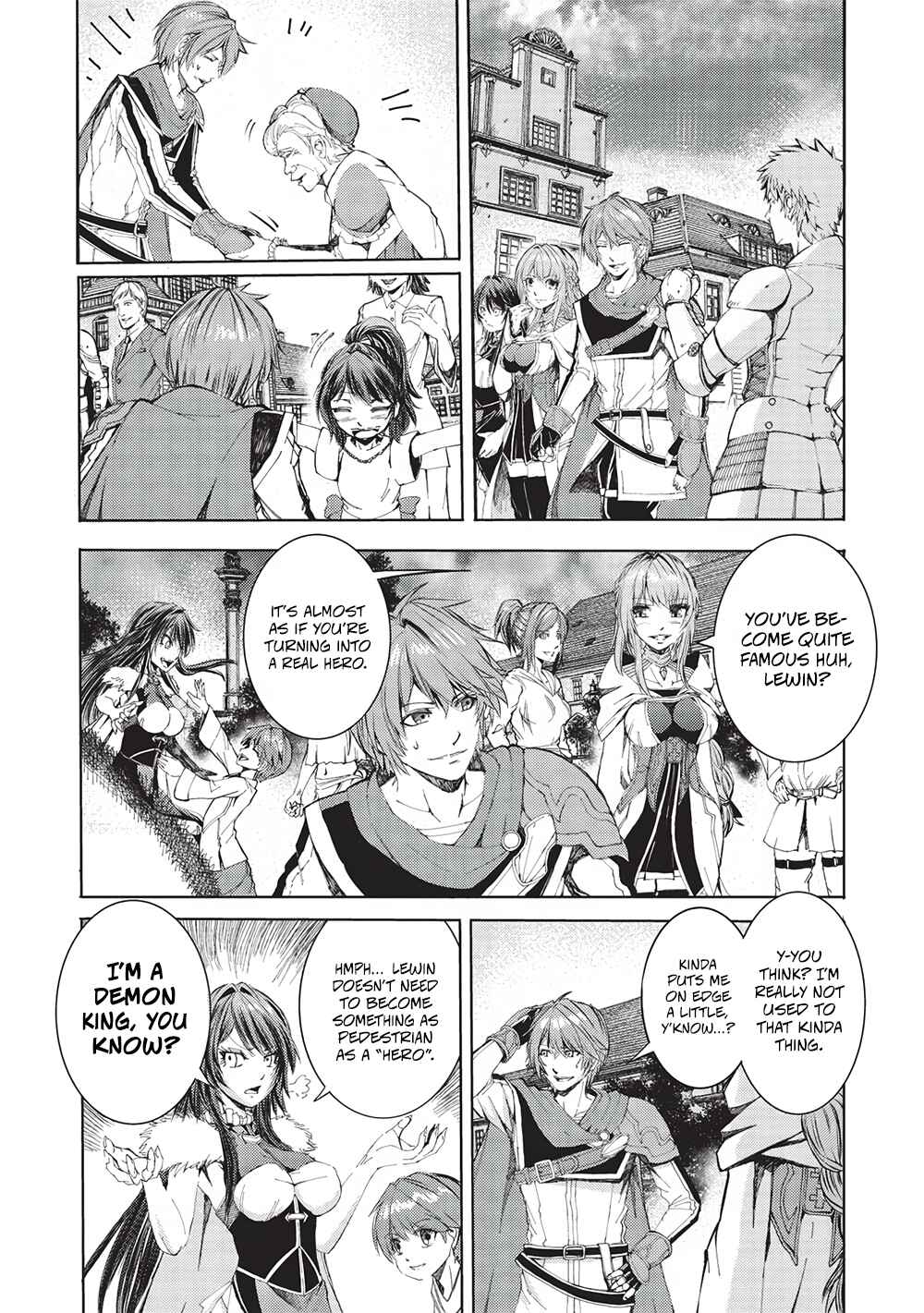 Chapter 14 - Page 2