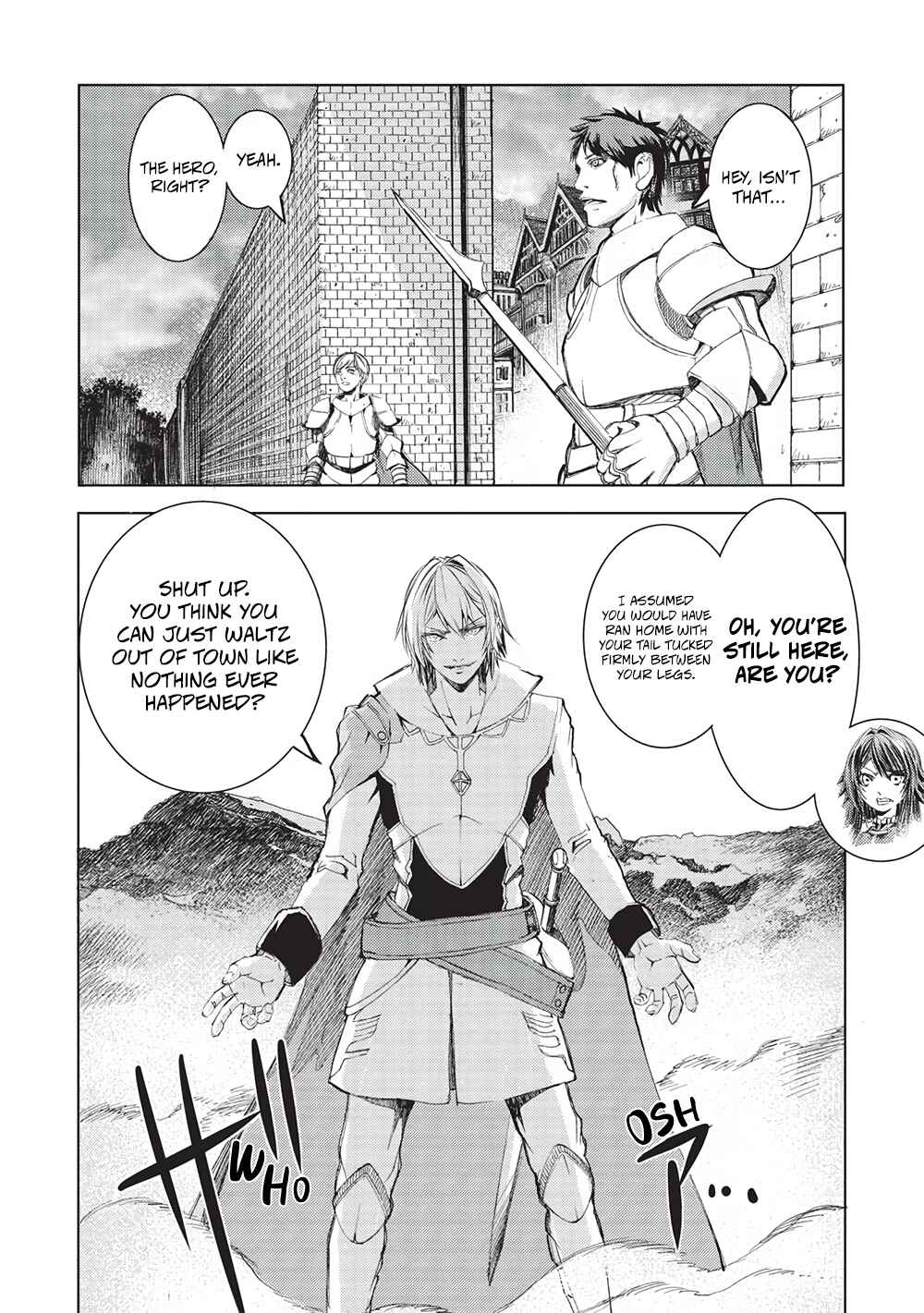 Chapter 14 - Page 4