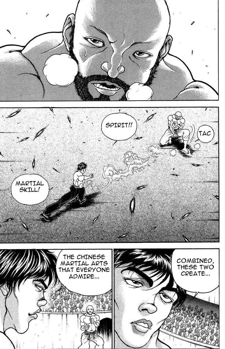 Chapter 197 - Page 20