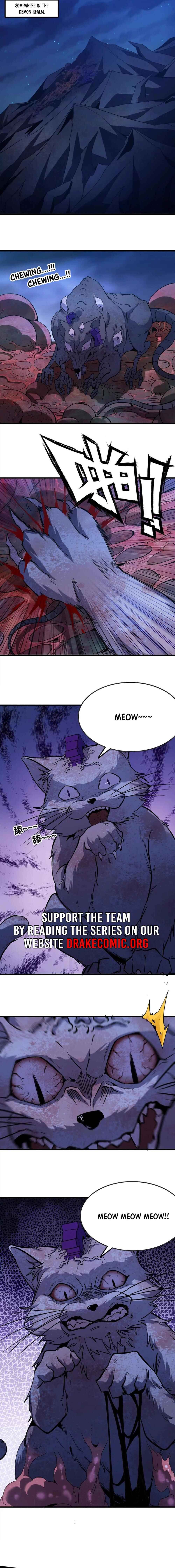 Chapter 129 - Page 3