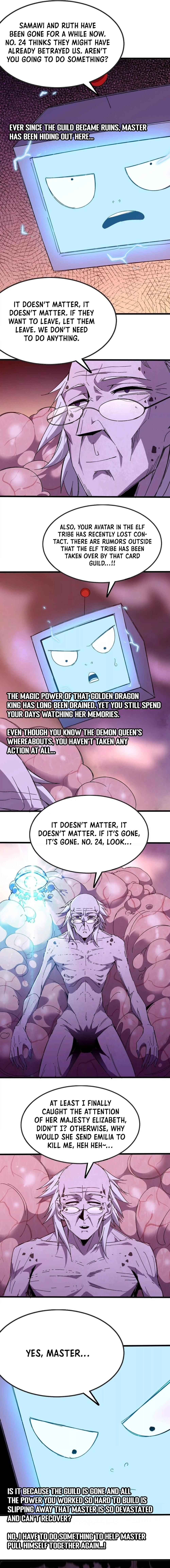 Chapter 129 - Page 6