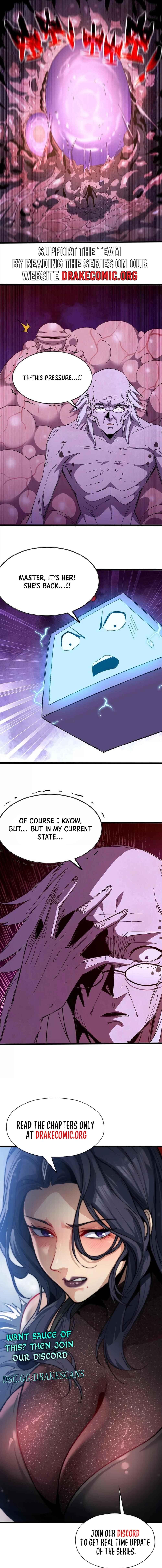 Chapter 129 - Page 7