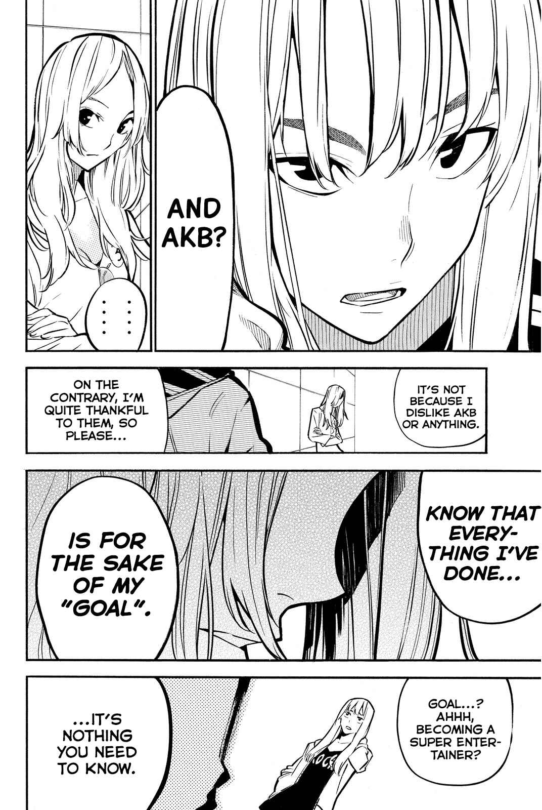 Chapter 237 - Page 9