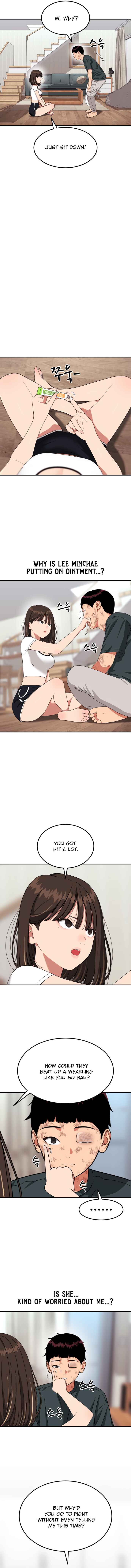 Chapter 53 - Page 11