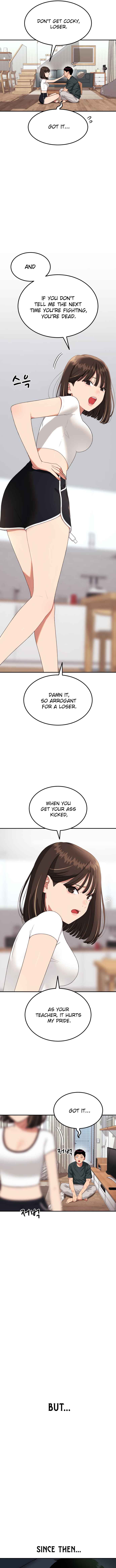 Chapter 53 - Page 13