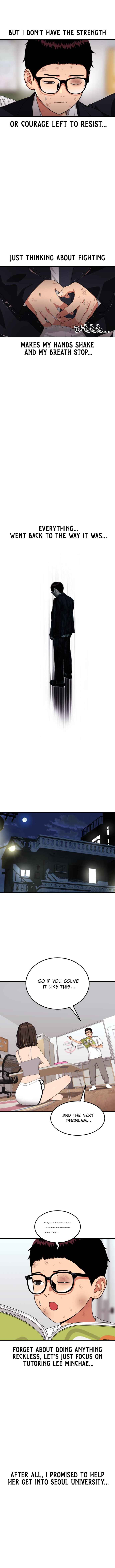 Chapter 53 - Page 17