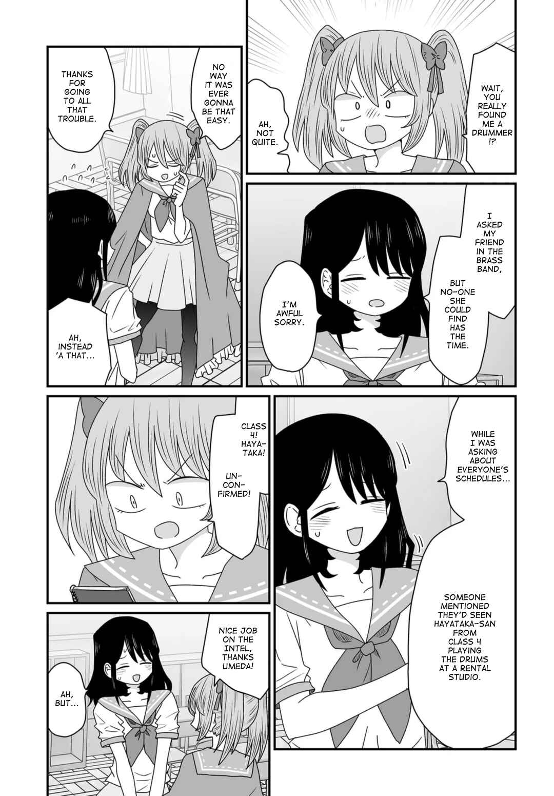 Chapter 40 - Page 10