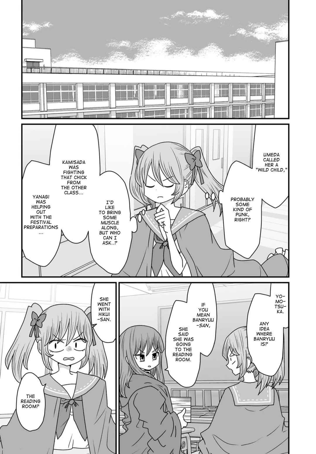 Chapter 40 - Page 13