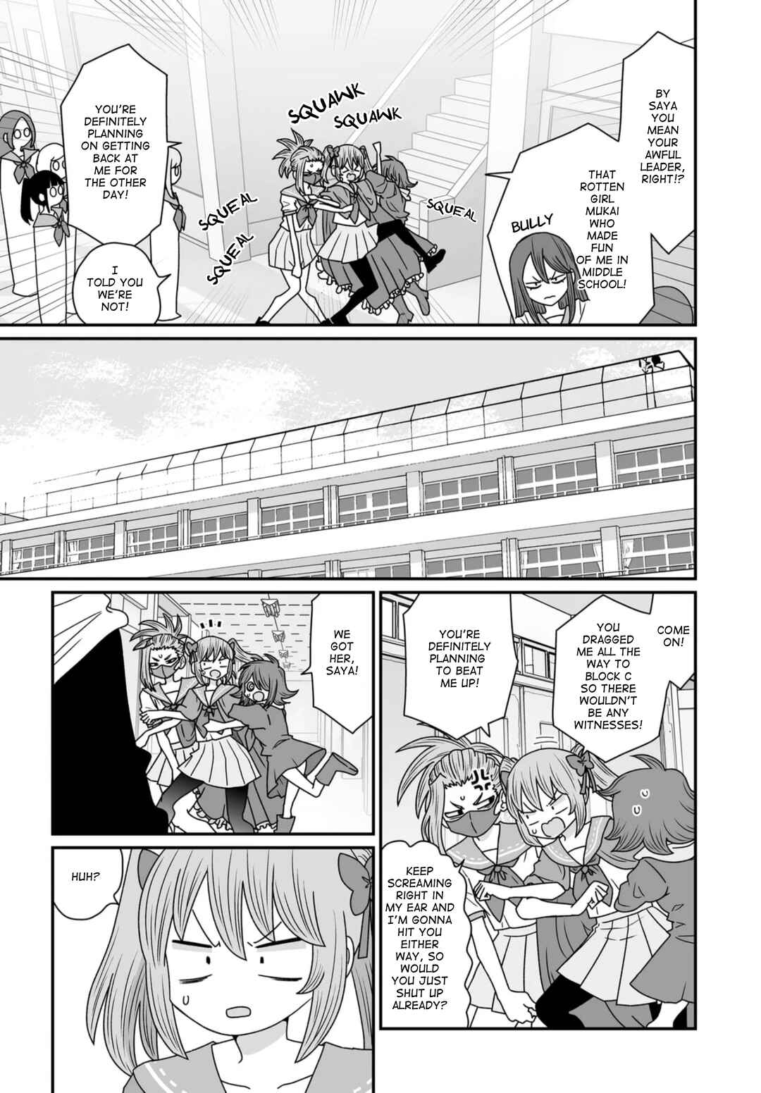 Chapter 40 - Page 17