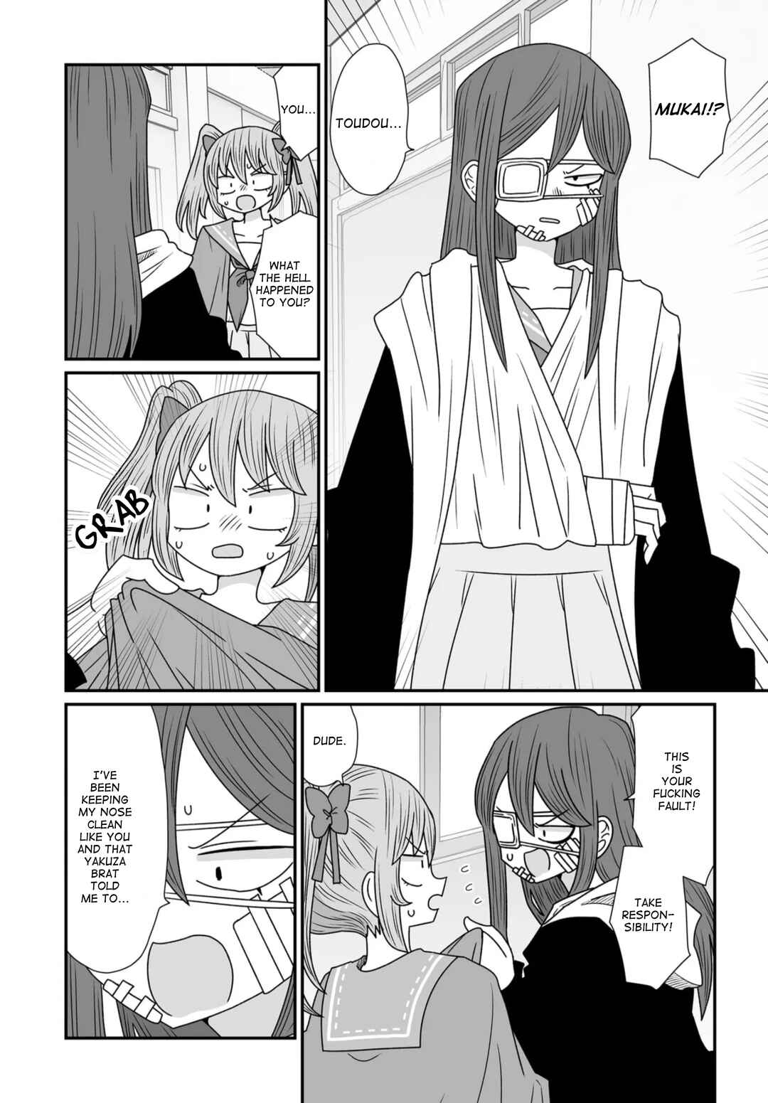 Chapter 40 - Page 18