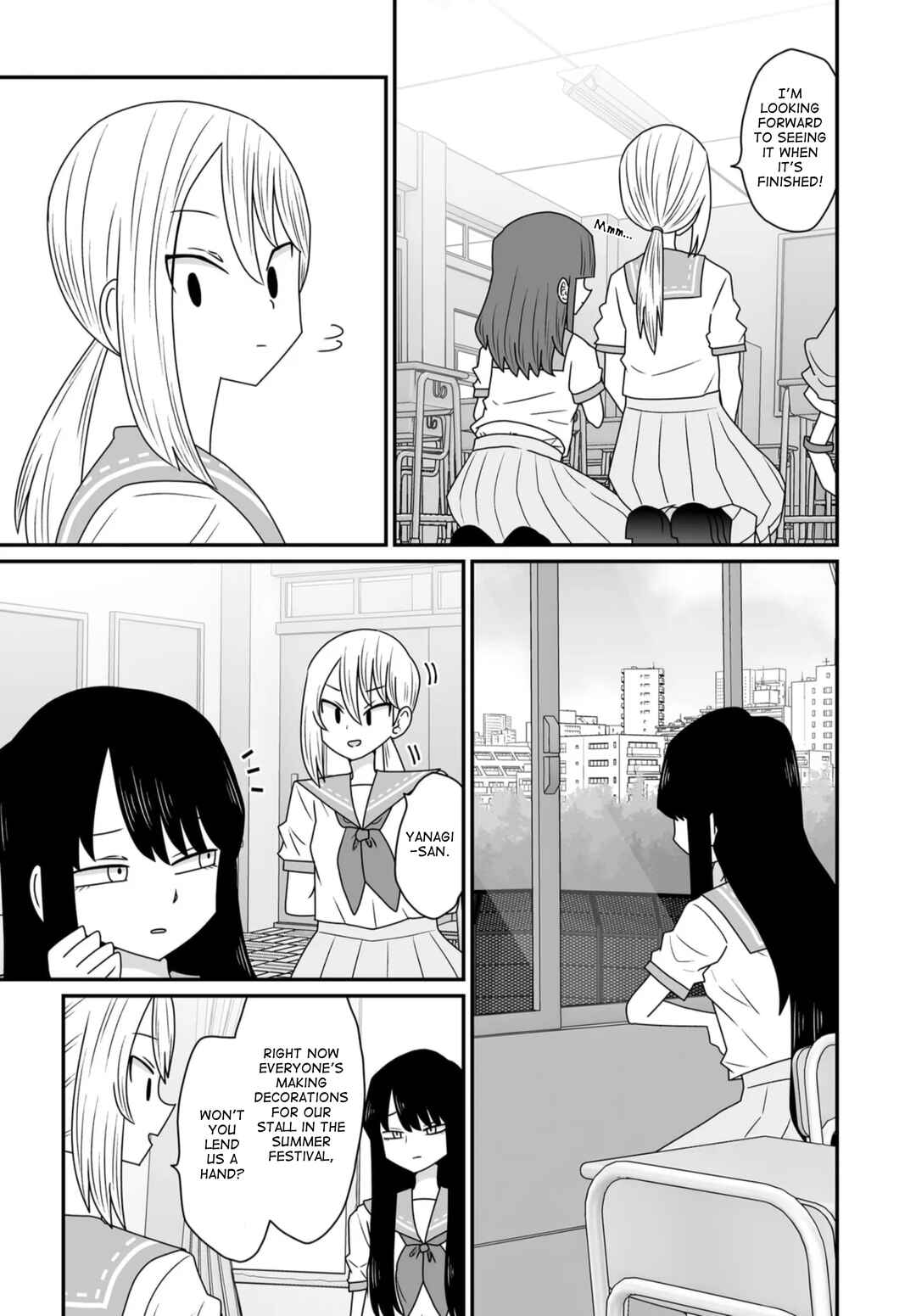 Chapter 40 - Page 3