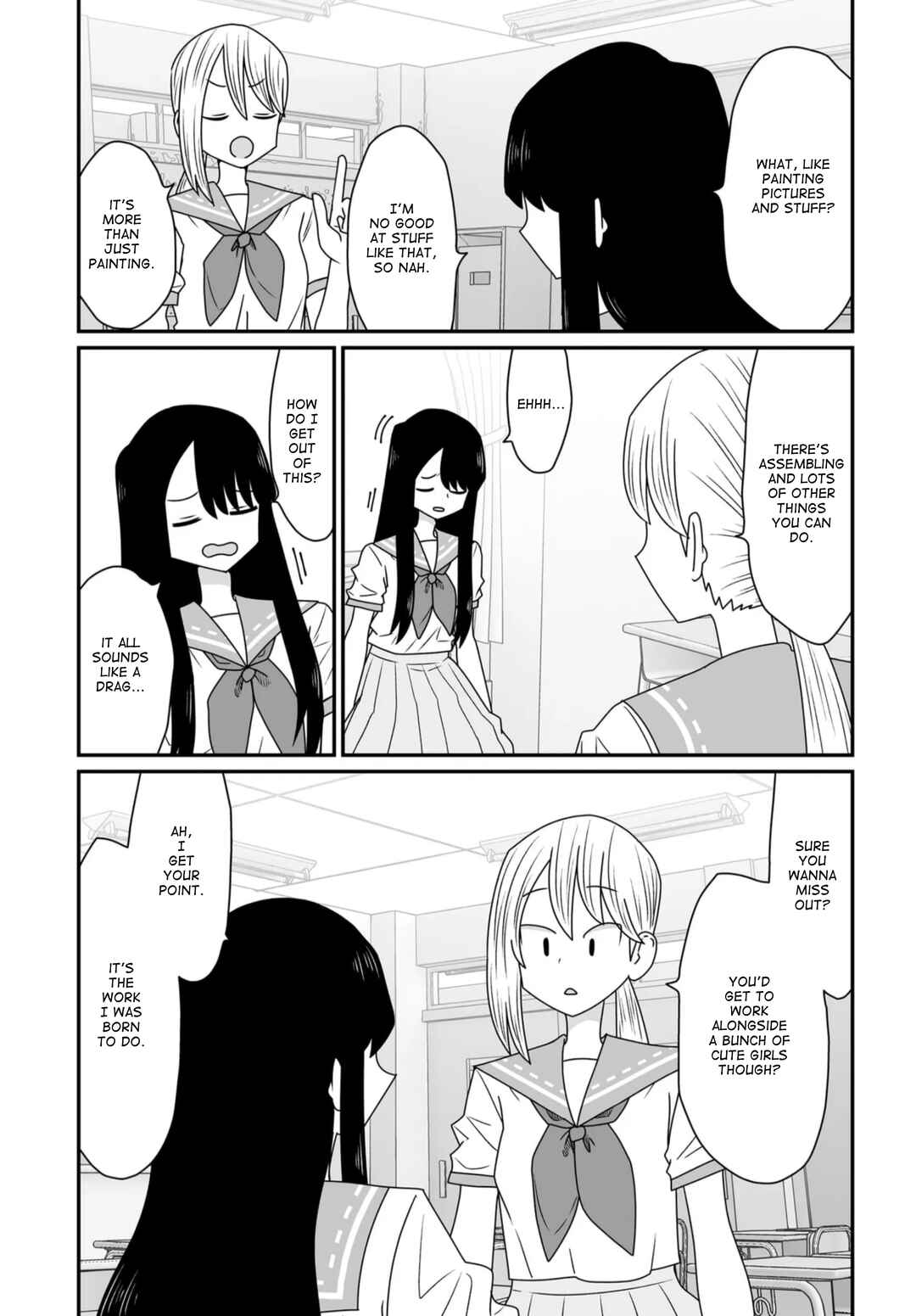 Chapter 40 - Page 4