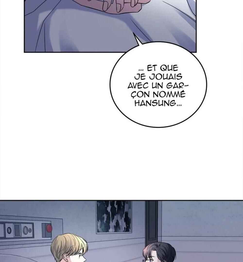 Chapter 36 - Page 13