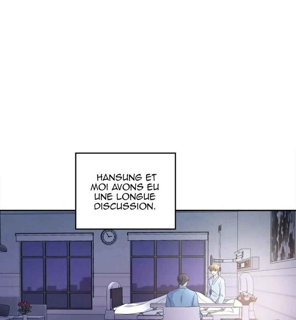 Chapter 36 - Page 2