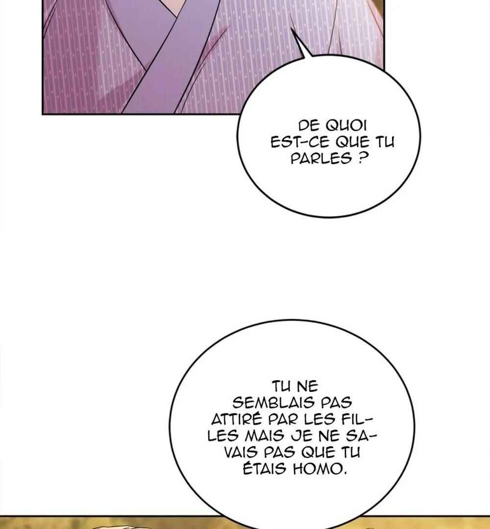 Chapter 36 - Page 40