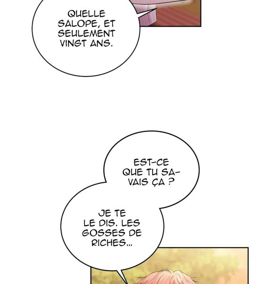 Chapter 36 - Page 43