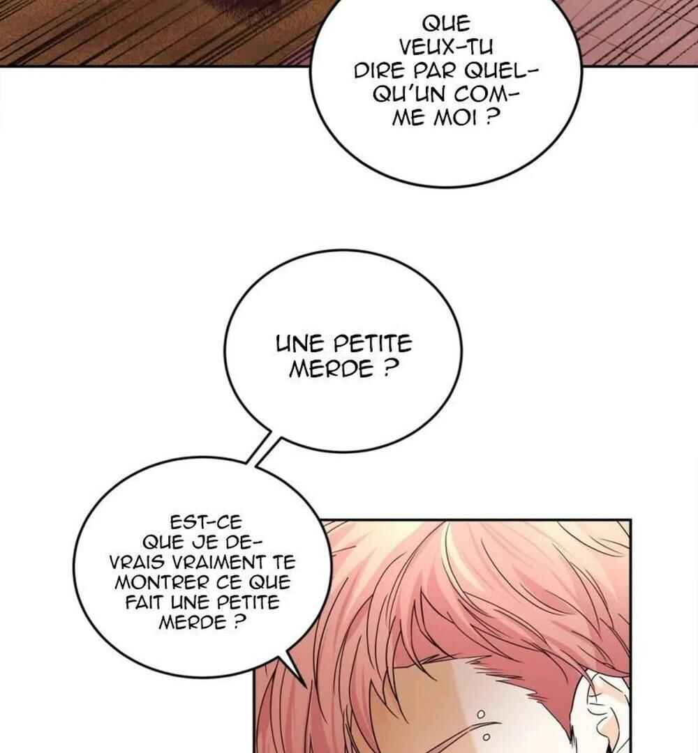 Chapter 36 - Page 54
