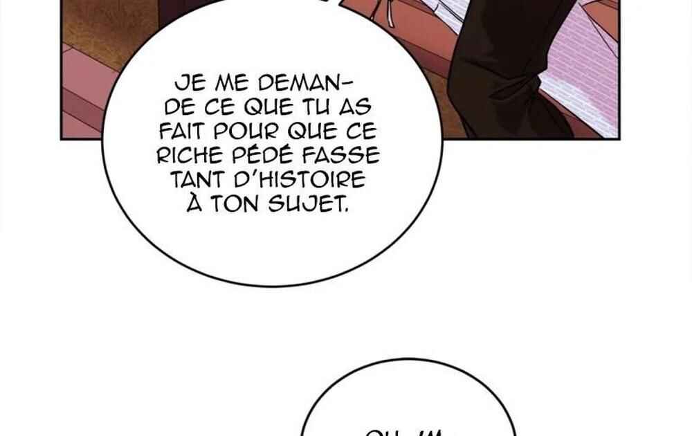 Chapter 36 - Page 60