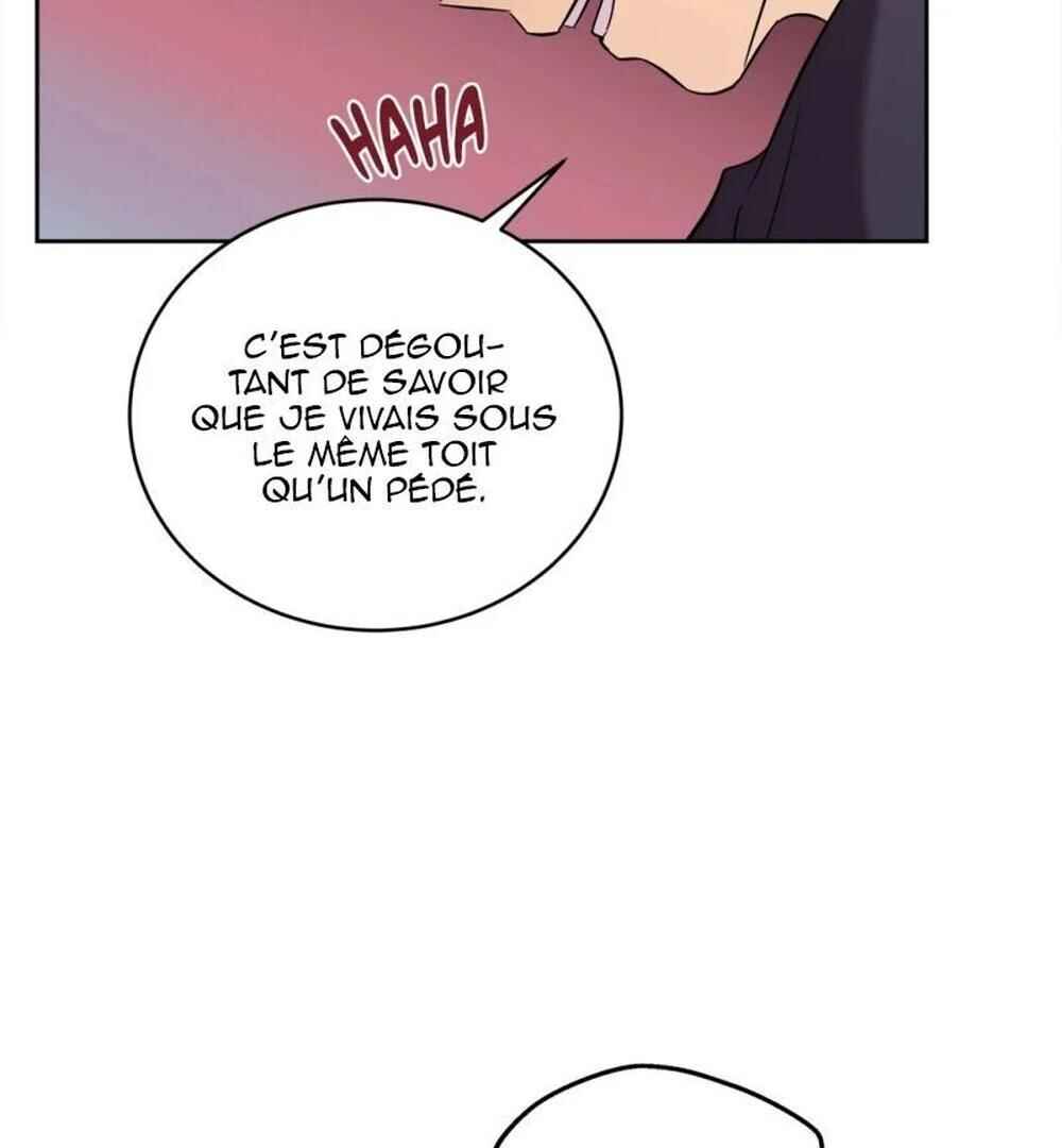 Chapter 36 - Page 62