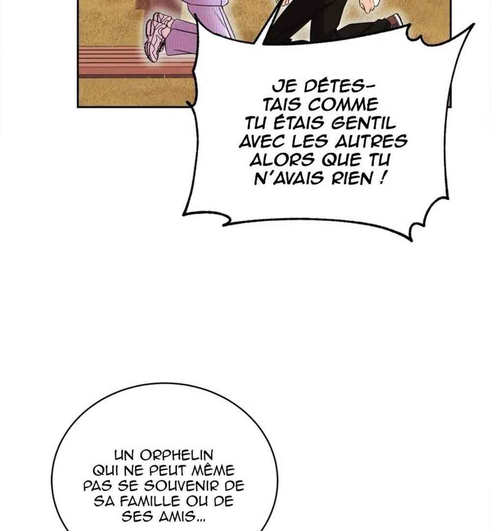 Chapter 36 - Page 84