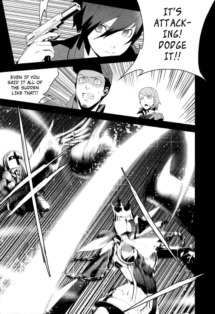 Chapter 21 - Page 13