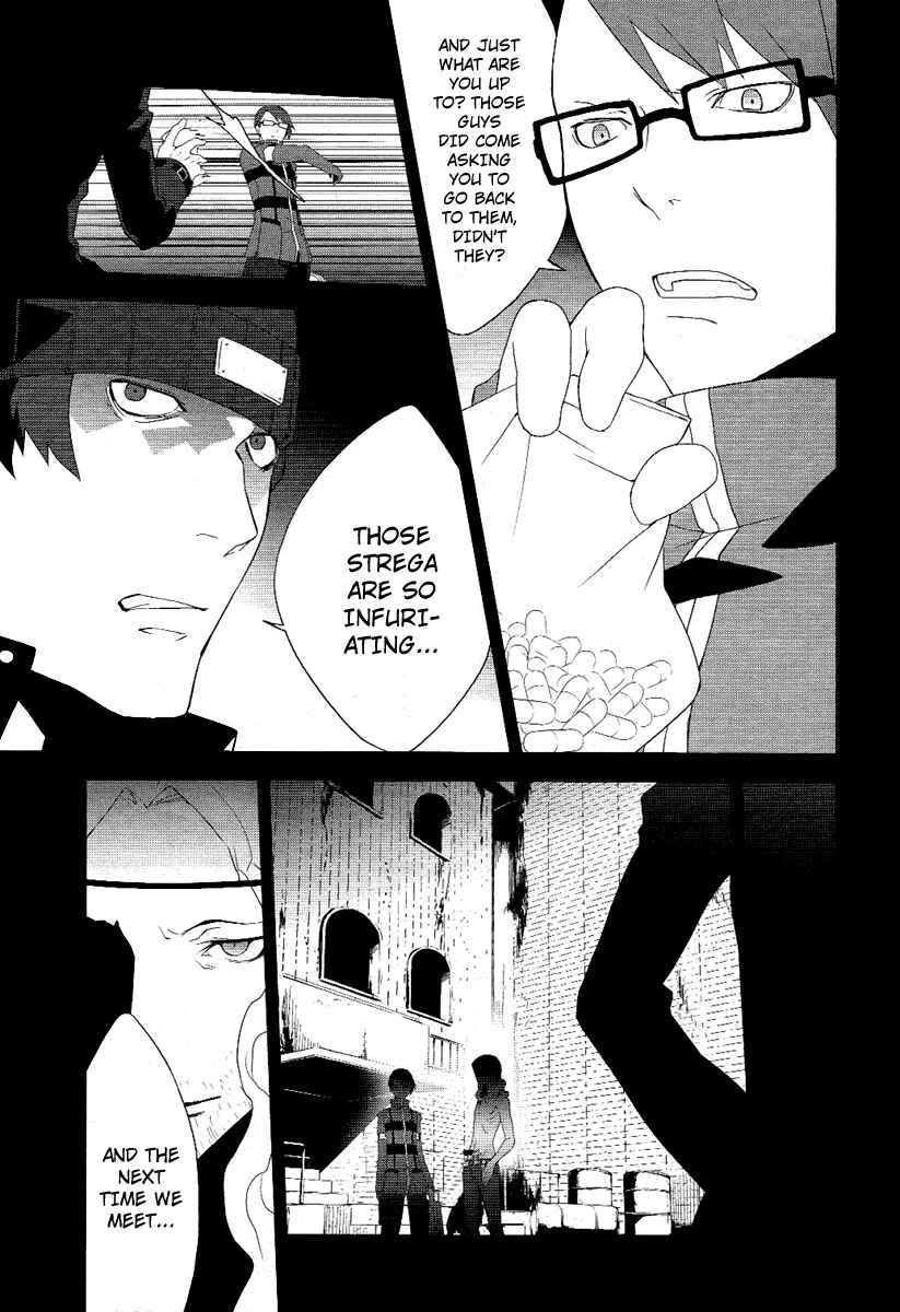 Chapter 21 - Page 17