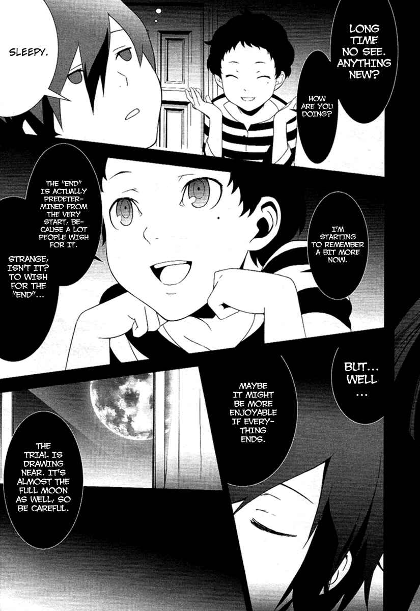 Chapter 21 - Page 35