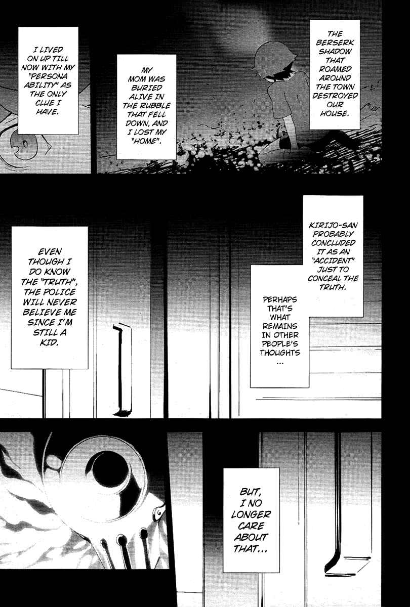 Chapter 21 - Page 45