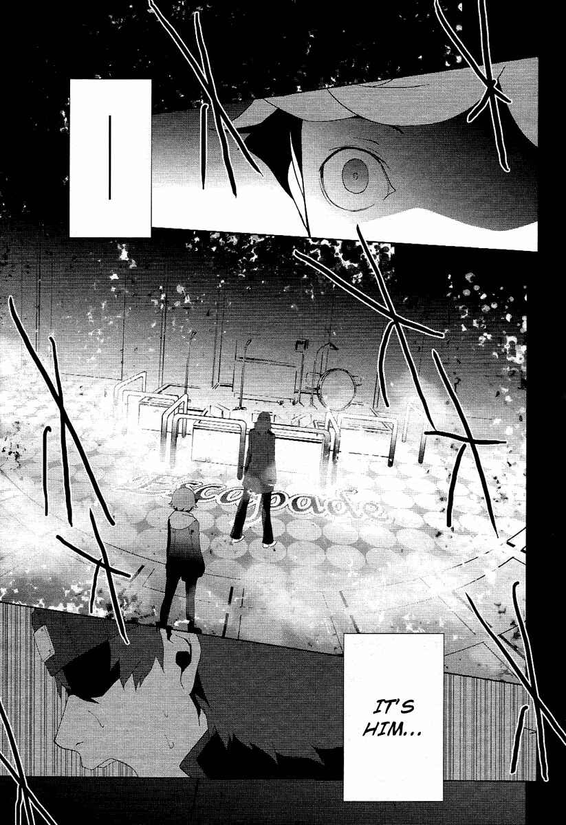 Chapter 21 - Page 62