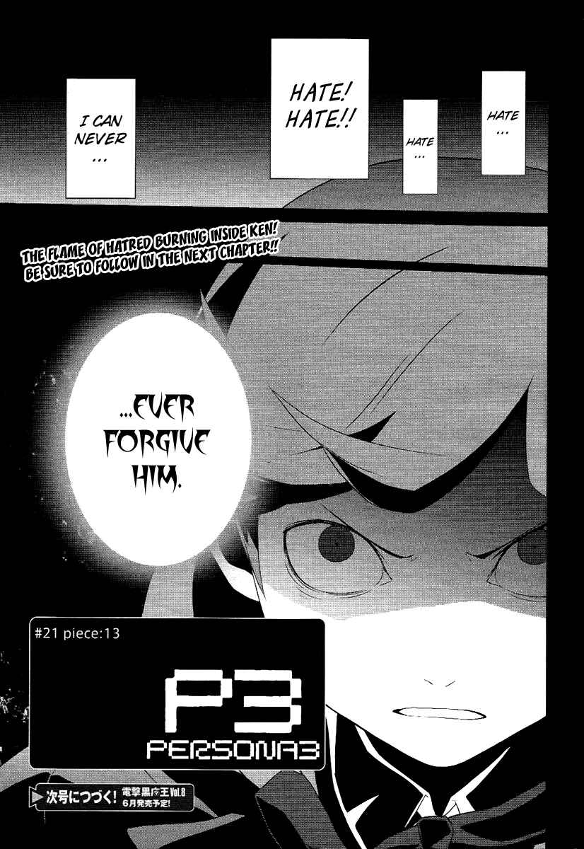 Chapter 21 - Page 64