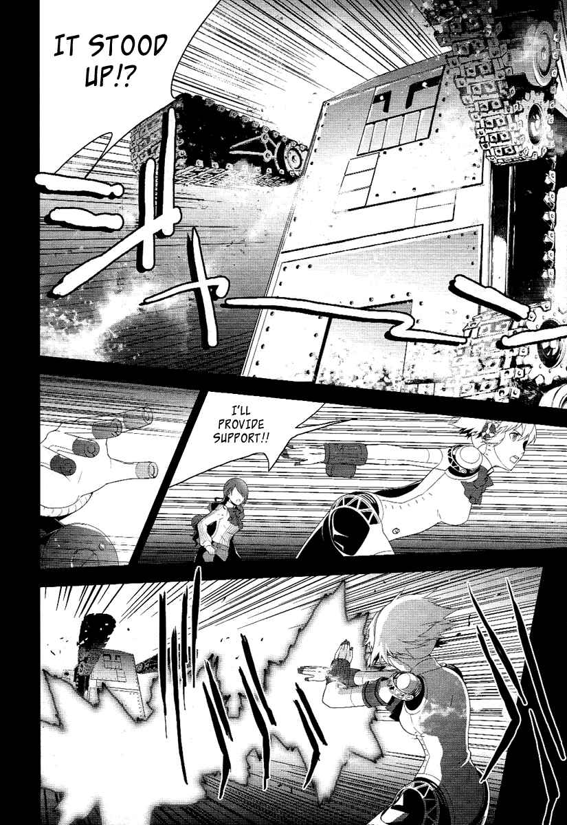 Chapter 21 - Page 8