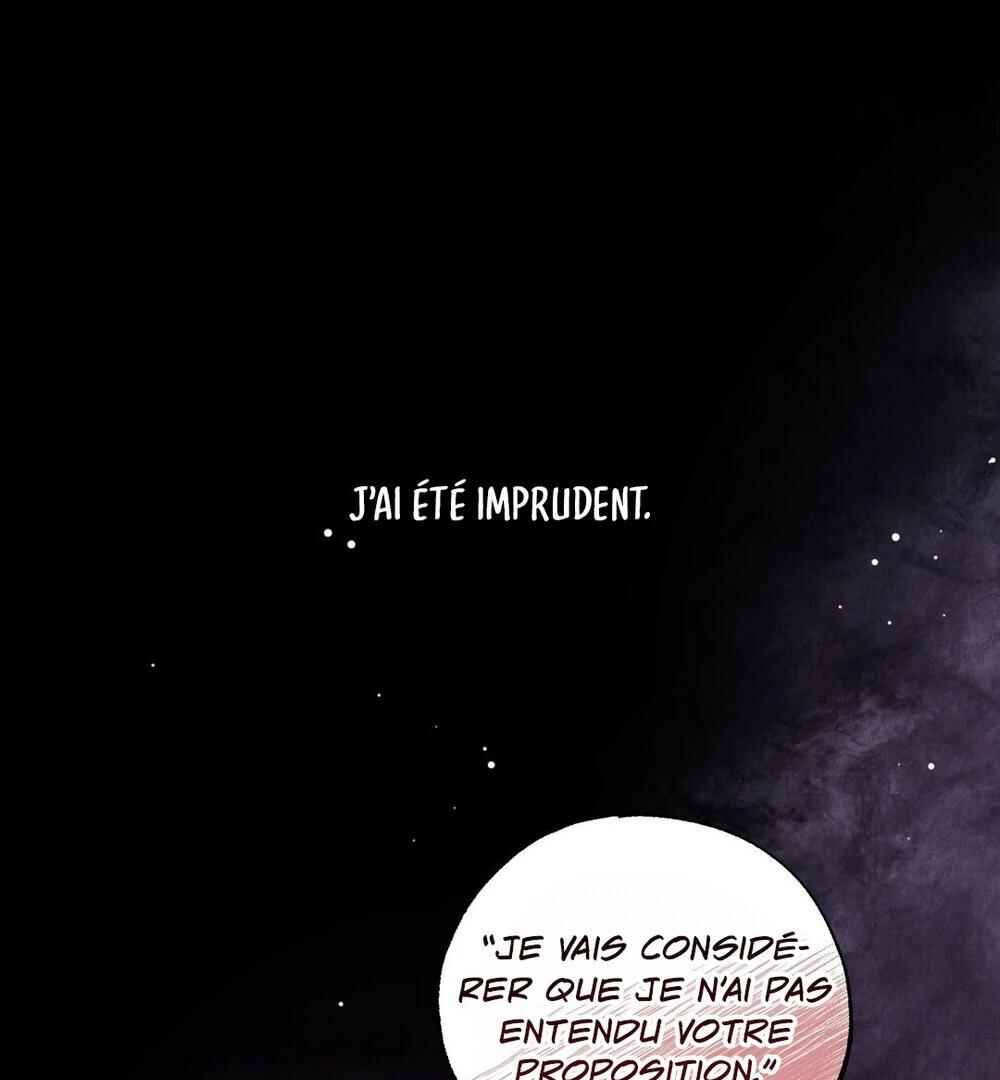 Chapter 12 - Page 112