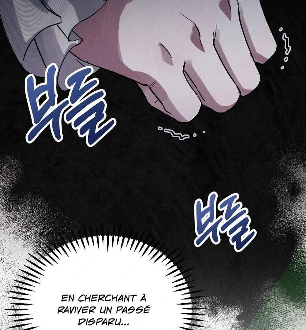 Chapter 12 - Page 131