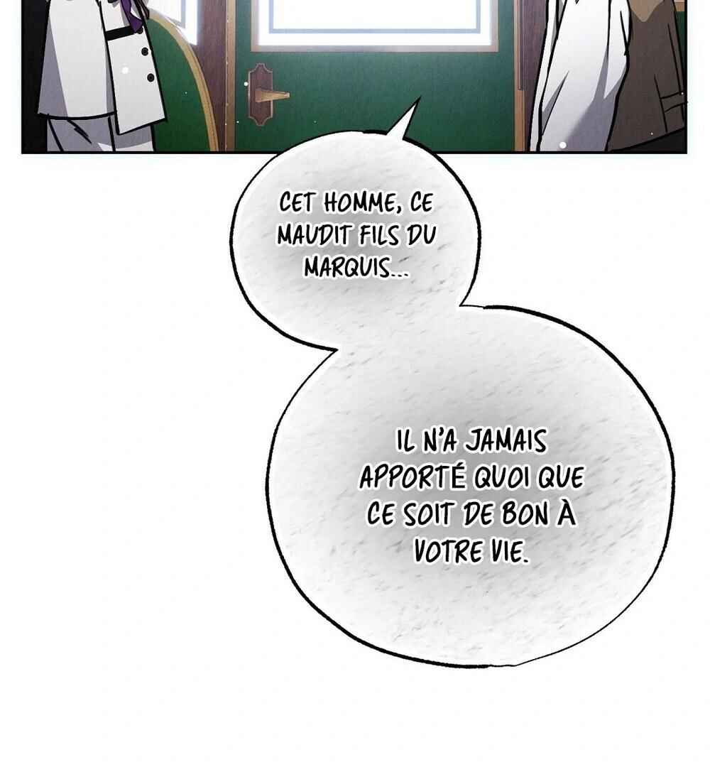 Chapter 12 - Page 135