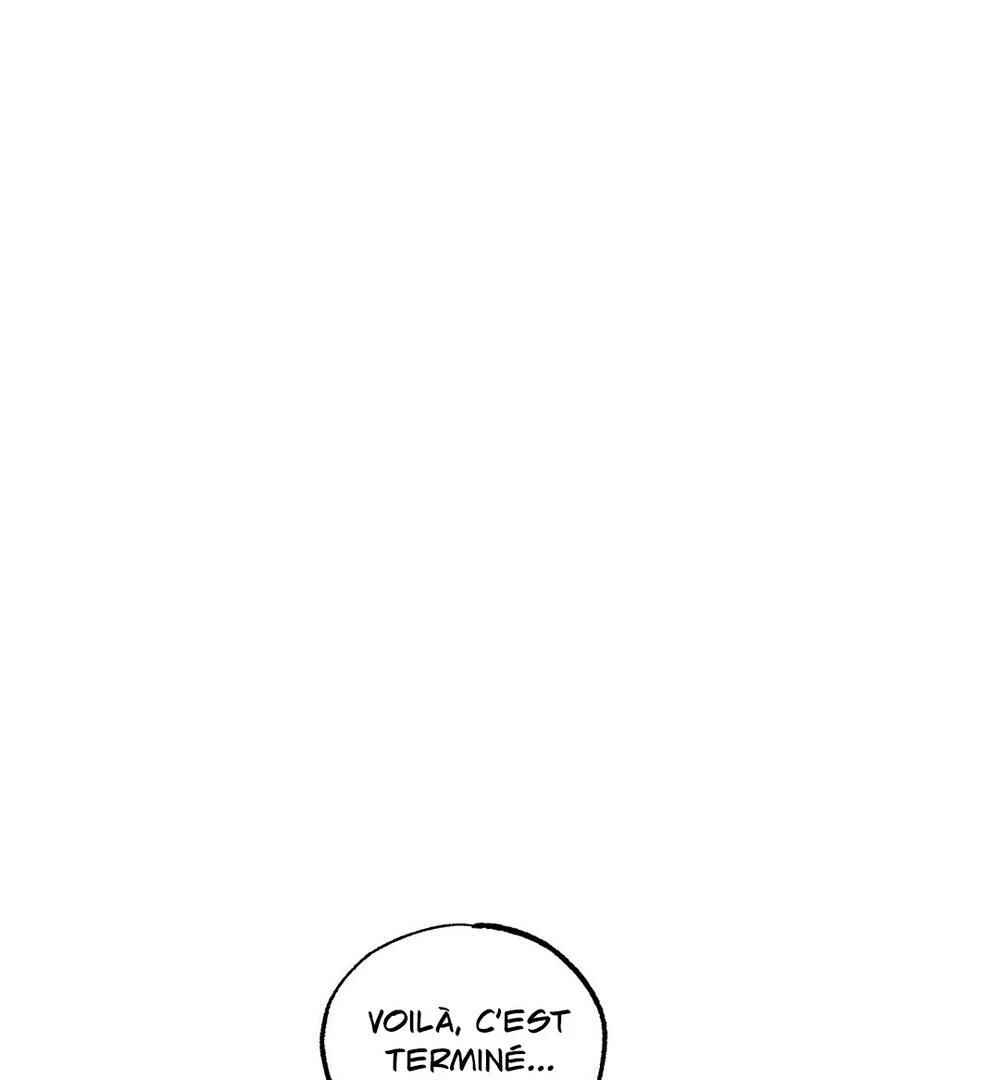 Chapter 12 - Page 14