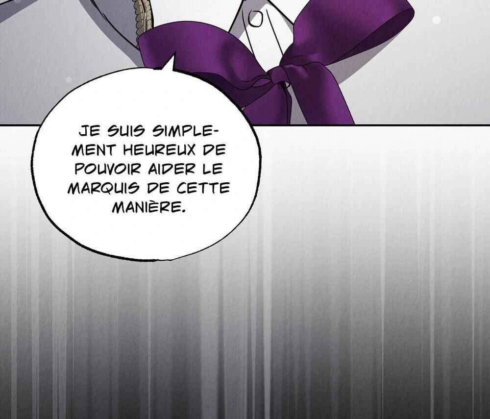 Chapter 12 - Page 18