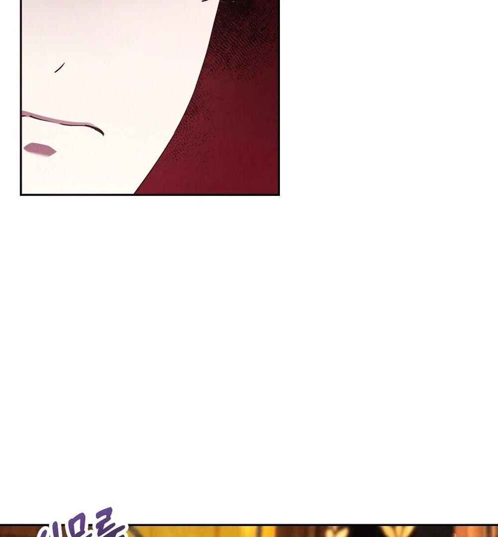 Chapter 12 - Page 39